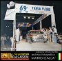 31 Fiat Ritmo Abarth 130 TC A.Santini - G.Costanza (1)